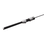 Rod Daiwa Silver Creek Nanojig 2027