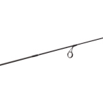 Rod Daiwa Silver Creek Nanojig 2027