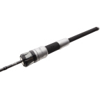 Rod Daiwa Silver Creek Nanojig 2027
