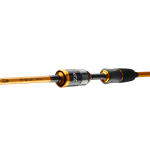 Spining rod Daiwa Presso Trout Spin