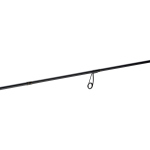 Spining rod Daiwa Presso Trout Spin