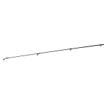 Spining rod Daiwa Presso Trout Spin