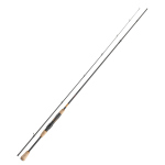 Spining rod Daiwa Presso Iprimi