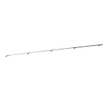 Spining rod Daiwa Presso Iprimi