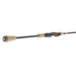 Spining rod Daiwa Presso Iprimi