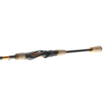 Spining rod Daiwa Presso Iprimi
