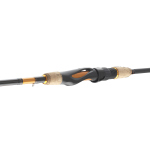 Spining rod Daiwa Presso Iprimi