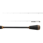 Spining rod Daiwa Presso Iprimi Solid Trout 2027