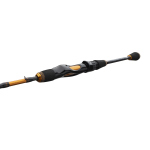 Spining rod Daiwa Presso Iprimi Solid Trout 2027