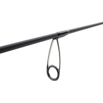Spining rod Daiwa Presso Iprimi Solid Trout 2027