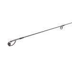 Spining rod Daiwa Presso Iprimi Solid Trout 2027
