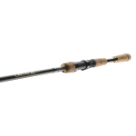 Spinning Rod Daiwa Legalis Spin 2026