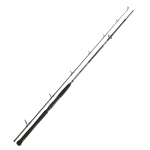 Daiwa Powermesh Catfish Spin 2026