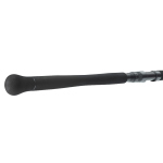 Daiwa Powermesh Catfish Spin 2026