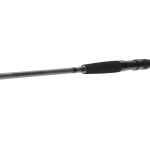 Daiwa Powermesh Catfish Spin 2026
