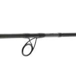 Daiwa Powermesh Catfish Spin 2026