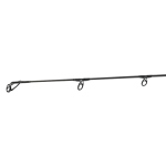 Daiwa Powermesh Catfish Spin 2026