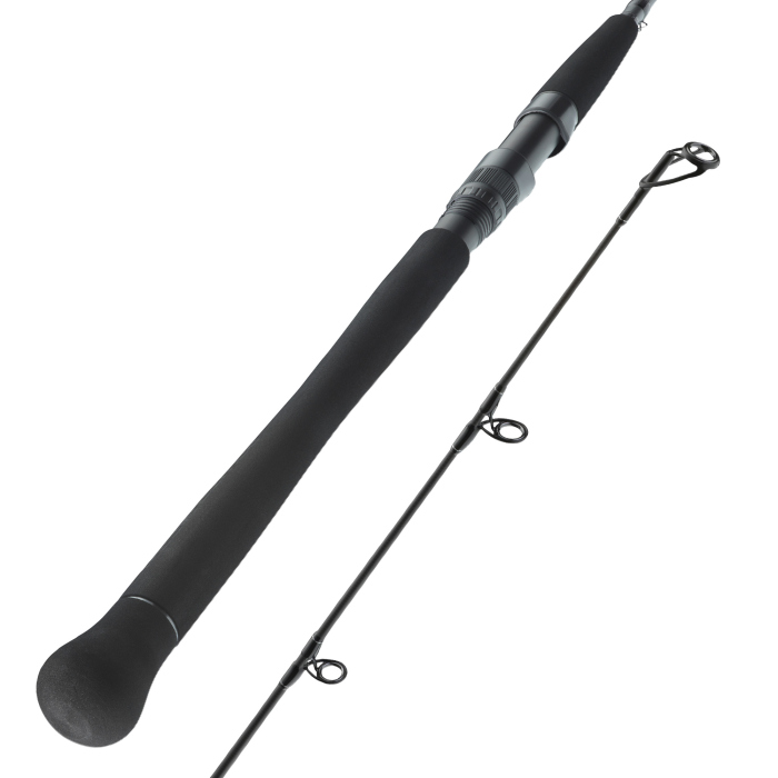 Daiwa Powermesh Catfish Spin 2026 Daiwa Powermesh Catfish Spin 2026