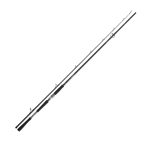 Spinning rod Daiwa Pro Monster Cat Spin 2027