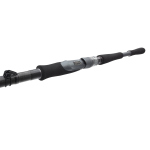 Spinning rod Daiwa Pro Monster Cat Spin 2027