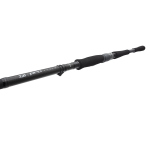 Spinning rod Daiwa Pro Monster Cat Spin 2027