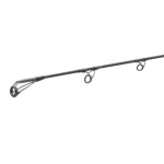 Spinning rod Daiwa Pro Monster Cat Spin 2027