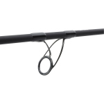 Spinning rod Daiwa Pro Monster Cat Spin 2027