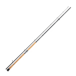 Daiwa Pro Staff Big Mama's Spin spinning rod 2027