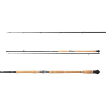 Daiwa Pro Staff Big Mama's Spin spinning rod 2027