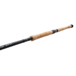Daiwa Pro Staff Big Mama's Spin spinning rod 2027