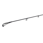 Daiwa Pro Staff Big Mama's Spin spinning rod 2027