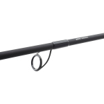 Daiwa Pro Staff Big Mama's Spin spinning rod 2027