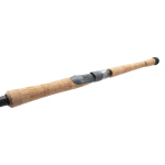 Daiwa Pro Staff Big Mama's Spin spinning rod 2027