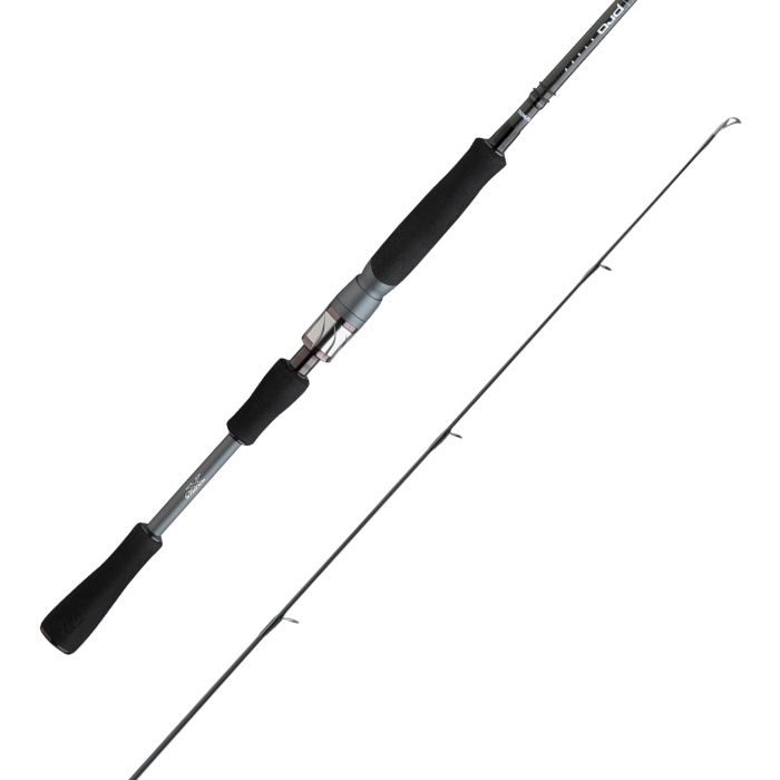 Rod Daiwa Pro Staff Finnese Spin 2027 Rod Daiwa Pro Staff Finnese Spin 2027