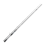 Rod Daiwa Pro Staff UL Twitchy 2027