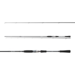 Rod Daiwa Pro Staff Allrounder Spin 2027