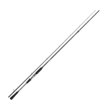 Rod Daiwa Pro Staff Allrounder Spin 2027