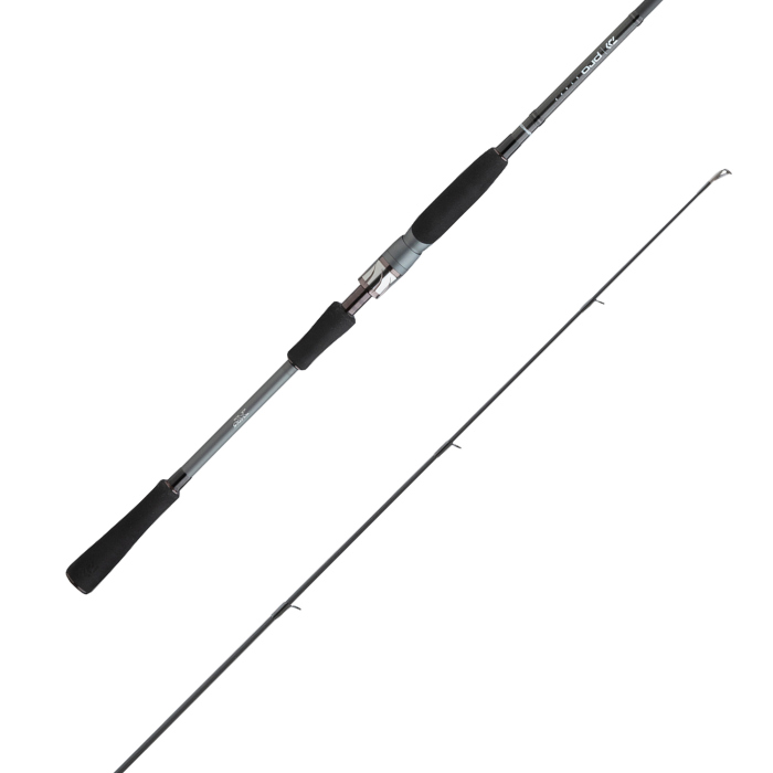 Rod Daiwa Pro Staff Jigger 2027 Rod Daiwa Pro Staff Jigger 2027
