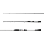 Rod Daiwa Pro Staff Jigger 2027