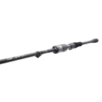 Rod Daiwa Pro Staff UL Spoon 2027