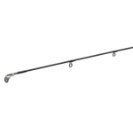 Rod Daiwa Pro Staff UL Spoon 2027