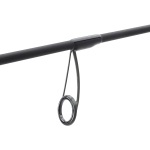 Rod Daiwa Pro Staff UL Spoon 2027
