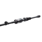 Rod Daiwa Pro Staff UL Spoon 2027
