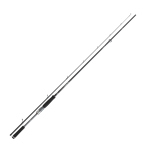 Spinning rod Daiwa Pro Staff YAK & BELLY 2027