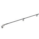 Spinning rod Daiwa Pro Staff YAK & BELLY 2027