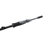 Spinning rod Daiwa Pro Staff YAK & BELLY 2027