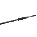 Spinning rod Daiwa Pro Staff YAK & BELLY 2027