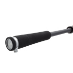 Spinning rod Daiwa Pro Staff YAK & BELLY 2027