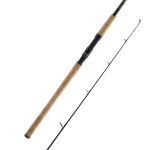 Discounted DAIWA Zander Set "Longcast Delicate"