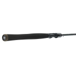 Spinning Rod Daiwa Wilderness Travel 2026